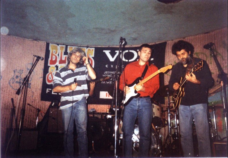 2002-Di Luna Blues Band3