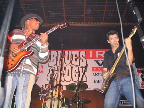 2007-Joshua Blue2