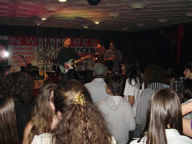 2009-St. Johnny Band1