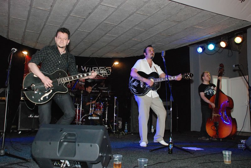 2012-Nick Drag