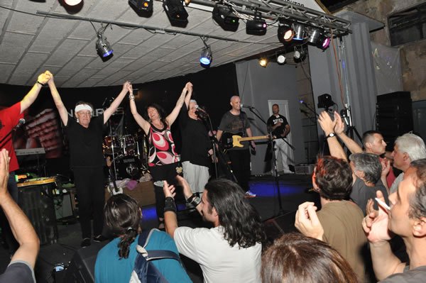 2013-Jefferson Starship5