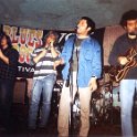 2002-Di Luna Blues Band2