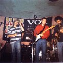 2002-Di Luna Blues Band3