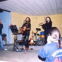 2004-In Wires