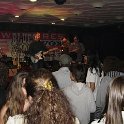 2009-St. Johnny Band1